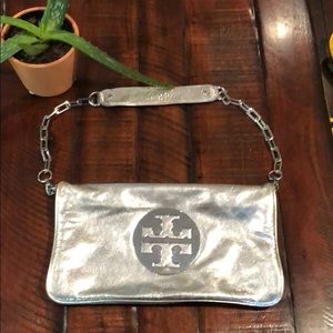 Tory Burch purse